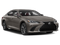 2019 Lexus ES F SPORT