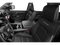 2019 RAM 1500 Laramie Crew Cab 4x4 5'7' Box