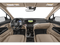 2020 Honda Pilot EX-L w/Navi & RES