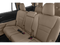 2020 Honda Pilot EX-L w/Navi & RES