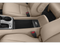 2020 Honda Pilot EX-L w/Navi & RES