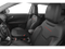 2020 Jeep Compass Trailhawk 4x4