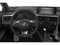 2020 Lexus RX 350 F SPORT Performance