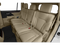 2020 Lexus LX 570 LX 570