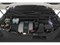 2020 Lexus RX 450h RX 450h