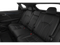 2020 Lexus RX 450h RX 450h