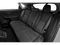 2020 Lexus NX 300h NX 300h