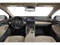 2020 Toyota Avalon Hybrid XLE