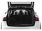 2020 Tesla Model X Long Range Plus