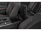 2021 Acura TLX Type S