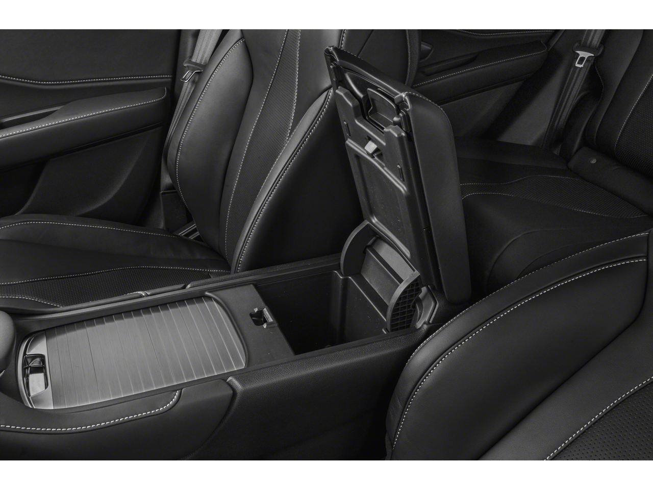 2021 Acura RDX w/Technology Package