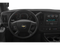 2021 Chevrolet Express Cargo Van RWD 2500 135"