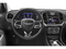 2021 Chrysler 300 Touring L AWD