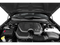 2021 Chrysler 300 Touring L AWD