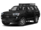2021 Toyota 4Runner Venture Special Edition