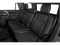 2021 Toyota 4Runner Venture Special Edition