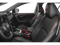 2021 Toyota RAV4 TRD Off Road