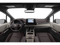 2021 Toyota Sienna Platinum