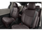 2021 Toyota Sienna Platinum
