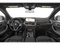 2022 BMW X4 xDrive30i xDrive30i