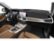 2022 BMW X7 xDrive40i xDrive40i