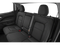 2022 Chevrolet Colorado 4WD ZR2