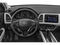 2022 Honda HR-V AWD EX