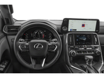 2022 Lexus LX 600 Ultra Luxury