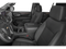 2023 Chevrolet Tahoe 4WD LS