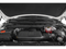 2023 Chevrolet Tahoe 4WD LS
