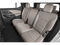 2023 Chevrolet Traverse AWD LT Cloth