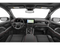 2023 Chevrolet Colorado 4WD Crew Cab Short Box Z71
