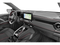 2023 Chevrolet Colorado 4WD Crew Cab Short Box Z71