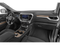 2023 GMC Acadia FWD SLE