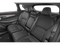 2023 INFINITI QX50 SENSORY