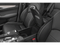 2023 INFINITI QX50 SENSORY