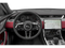 2023 Jaguar XF R-Dynamic SE