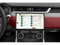 2023 Jaguar XF R-Dynamic SE