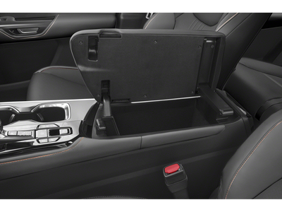 2023 Lexus NX 350h Premium