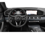 2023 Mercedes-Benz GLE 350 GLE 350