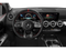 2023 Mercedes-Benz AMG® GLB 35 AMG® GLB 35