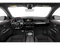 2023 Mercedes-Benz AMG® GLB 35 AMG® GLB 35