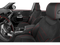 2023 Mercedes-Benz AMG® GLB 35 AMG® GLB 35