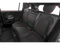 2023 Mercedes-Benz AMG® GLB 35 AMG® GLB 35