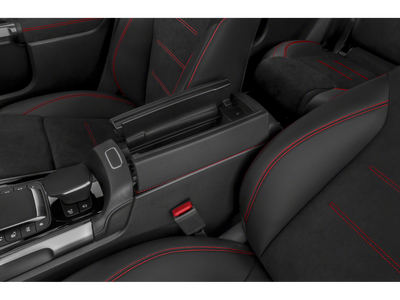 2023 Mercedes-Benz AMG® GLB 35 AMG® GLB 35