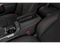2023 Mercedes-Benz AMG® GLB 35 AMG® GLB 35
