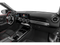 2023 Mercedes-Benz AMG® GLB 35 AMG® GLB 35