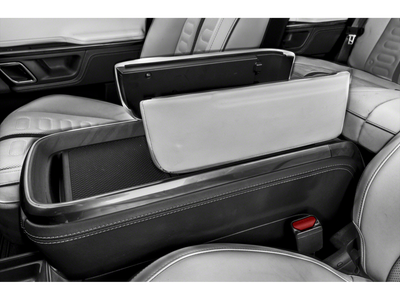 2023 Rivian R1T Adventure