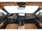 2024 Lexus ES 300h Ultra Luxury