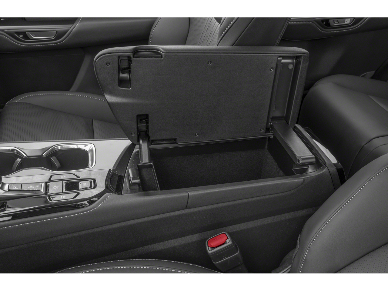 2024 Lexus NX 250 Premium